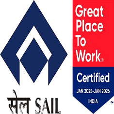 SAIL Logo