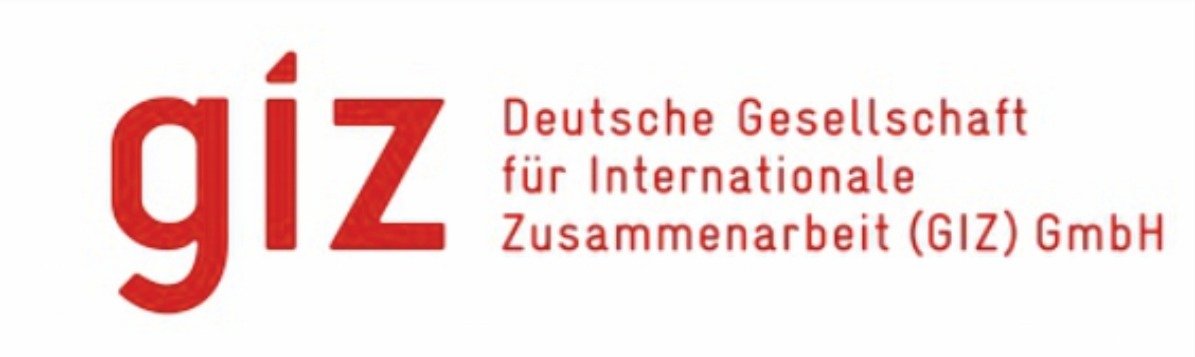 Partner Logo