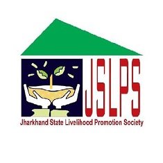 JSLPS Logo