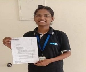 VILLAGE LEARNING CENTERS: Enabling rural children access to education during COVID lockdown