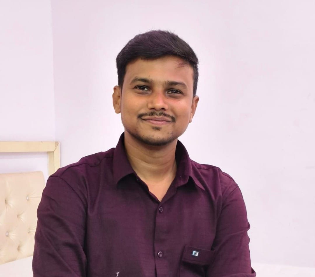 Alok Verma