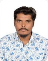Raj Kumar Mahto
