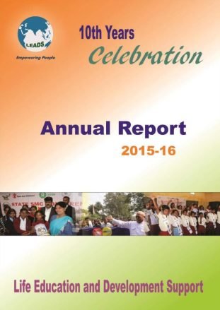 Annual Report 15-16_11zon