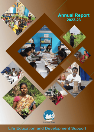Annual Report 22-23