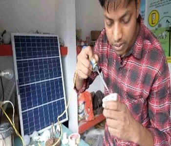 Clean Energy Entrepreneurship_11zon
