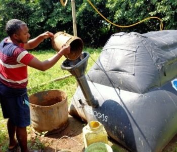 Clean Energy Solution_11zon