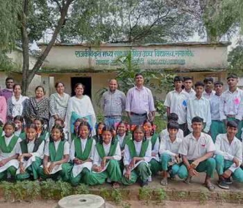 Girl child education_11zon