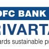 HDFC-Pariwartan-Logo_togather.jpg