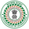 New logo of Jharkhand_emblem