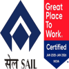 SAIL_LOGO_NEW