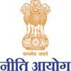 WhatsApp Image 2025-04-19 at 3.20.40 PM