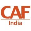 cafindia logo