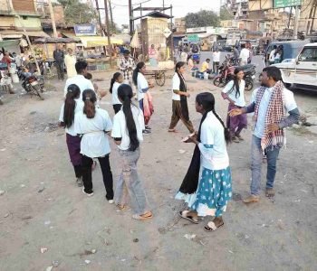child marriage_11zon
