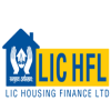 lic housing
