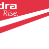 mahindra-rise-logo-png-1