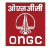 ongc