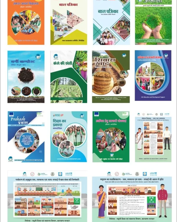 photos-for-annual-report-2-724x1024