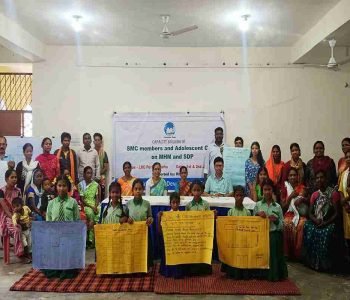 promotion of SDP & model school_11zon