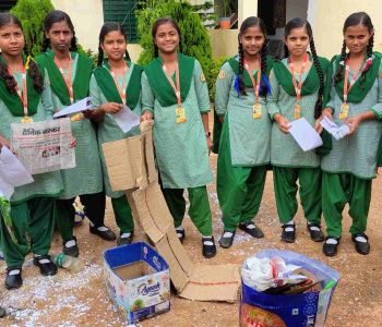swachh vidyalaya (1) (1)